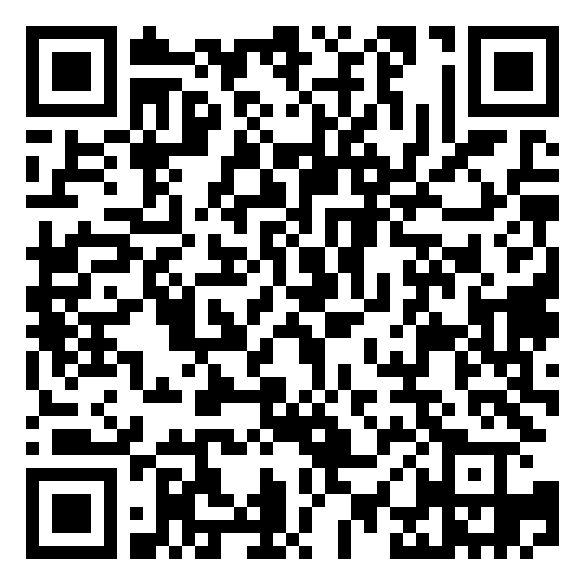 kod QR z danymi kontaktowymi 54173004700000