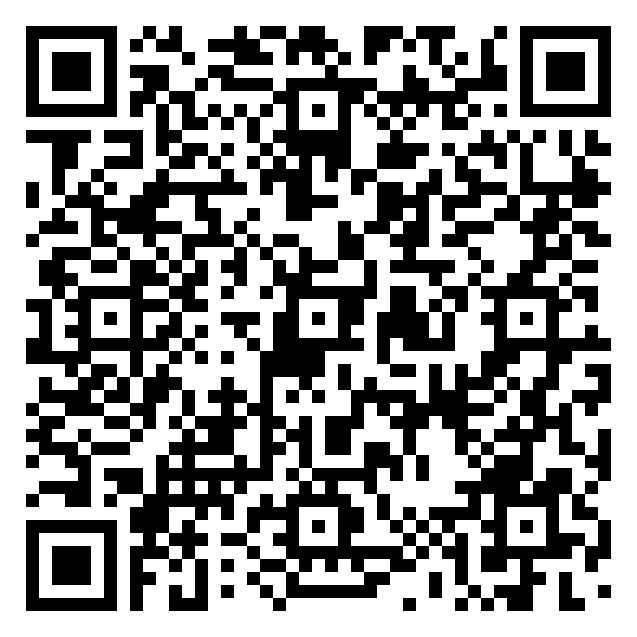 kod QR z danymi kontaktowymi 14163920100000