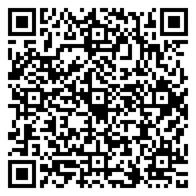 kod QR z danymi kontaktowymi 10130205900000
