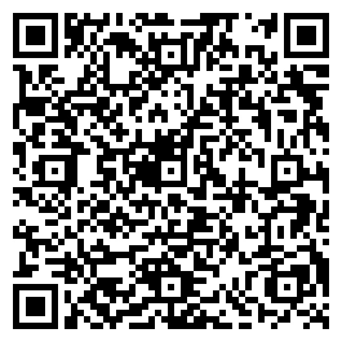 kod QR z danymi kontaktowymi 14685855700000