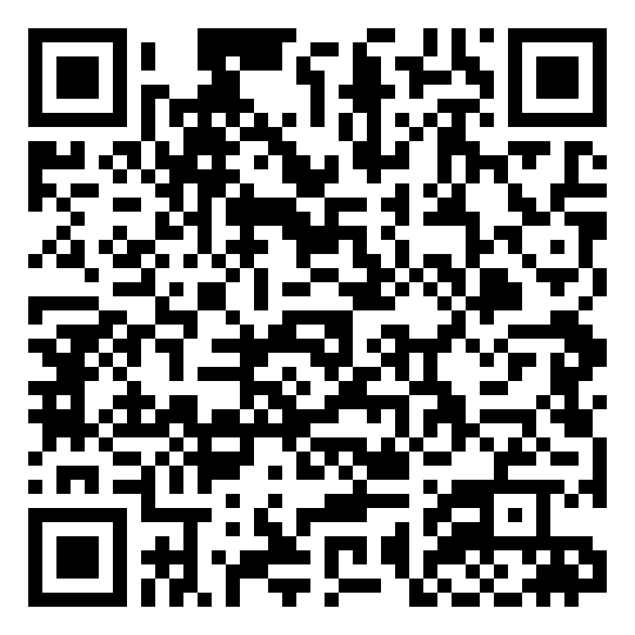 kod QR z danymi kontaktowymi 38926015900000