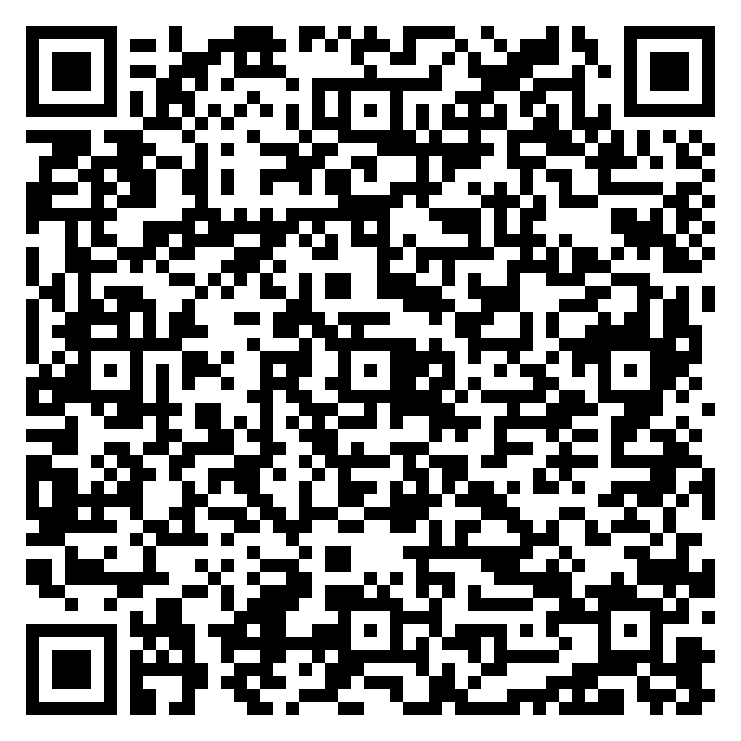 kod QR z danymi kontaktowymi 38016791000000