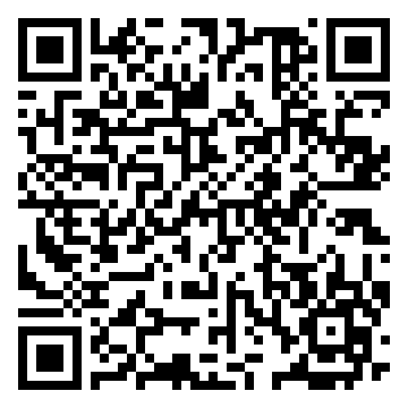 kod QR z danymi kontaktowymi 36675705300000