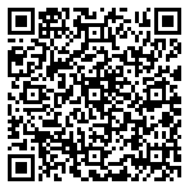kod QR z danymi kontaktowymi 52015221000000