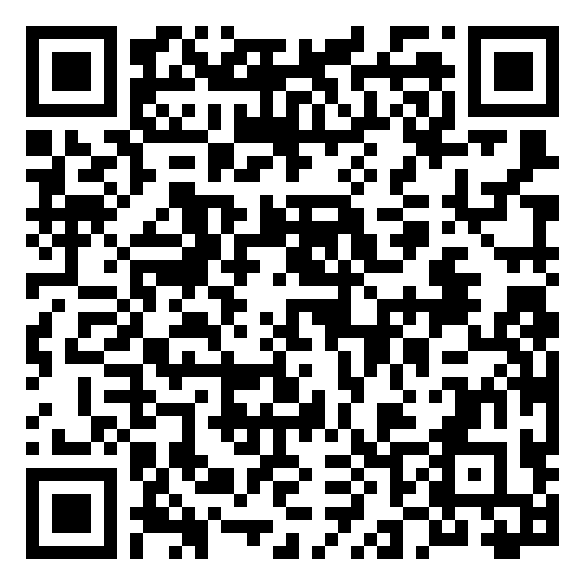 kod QR z danymi kontaktowymi 54063451900000