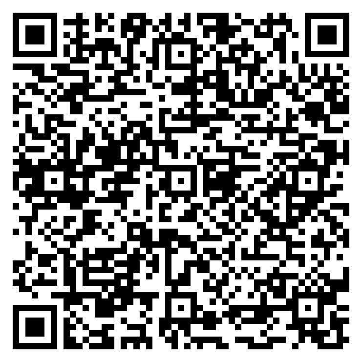 kod QR z danymi kontaktowymi 93303289700000