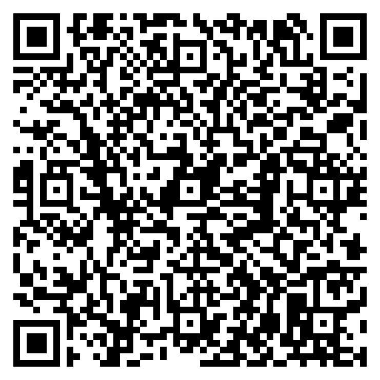kod QR z danymi kontaktowymi 16143419100000
