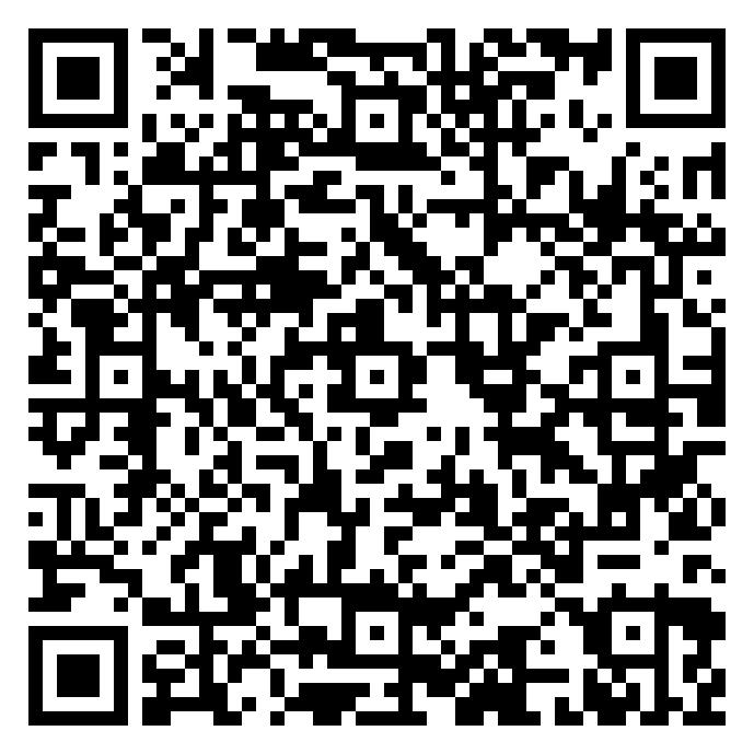 kod QR z danymi kontaktowymi 39069439700000