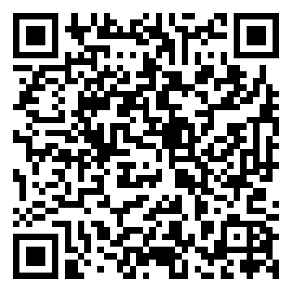 kod QR z danymi kontaktowymi 12070791000000