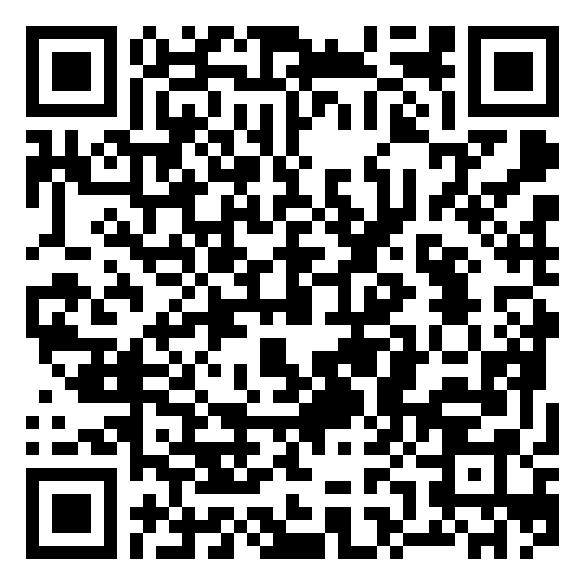 kod QR z danymi kontaktowymi 38187524600000