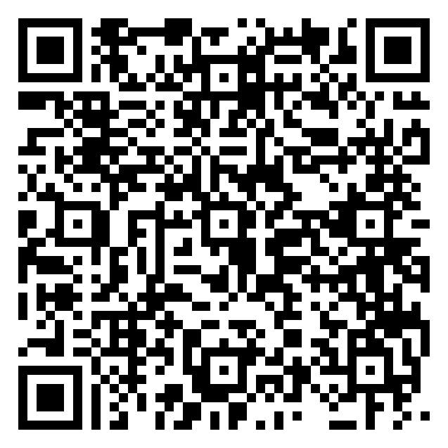kod QR z danymi kontaktowymi 52761530500000