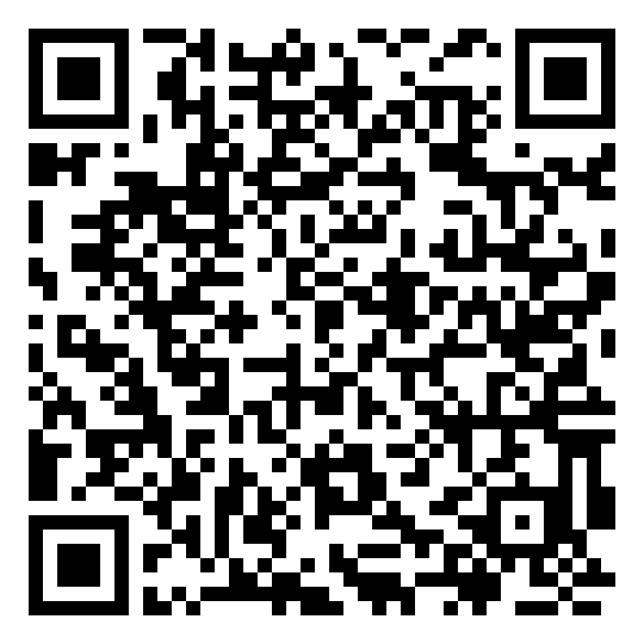 kod QR z danymi kontaktowymi 38325213000000
