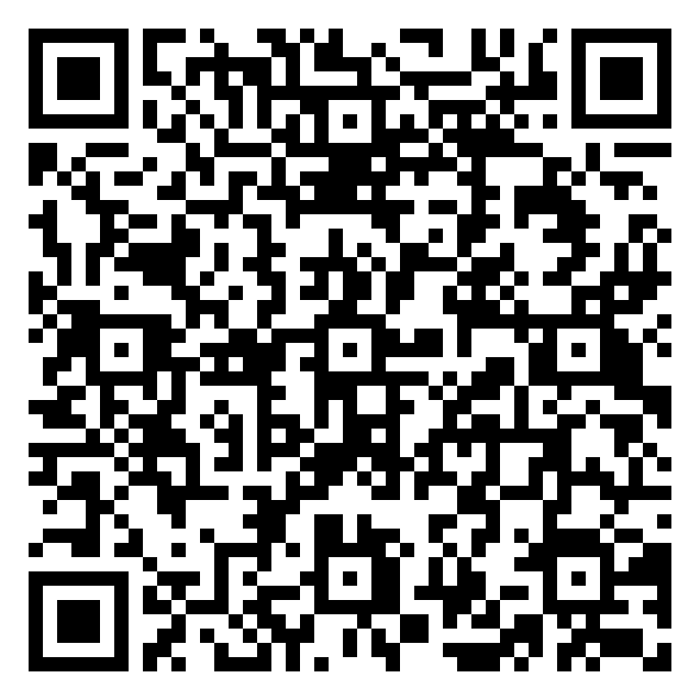 kod QR z danymi kontaktowymi 36143225700000