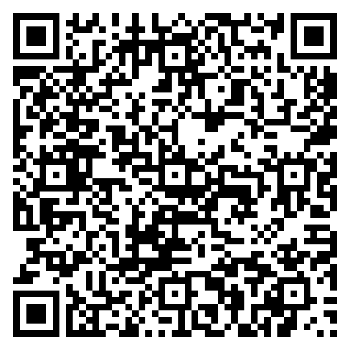kod QR z danymi kontaktowymi 75077726800000