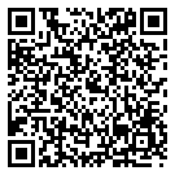 kod QR z danymi kontaktowymi 02057337000000
