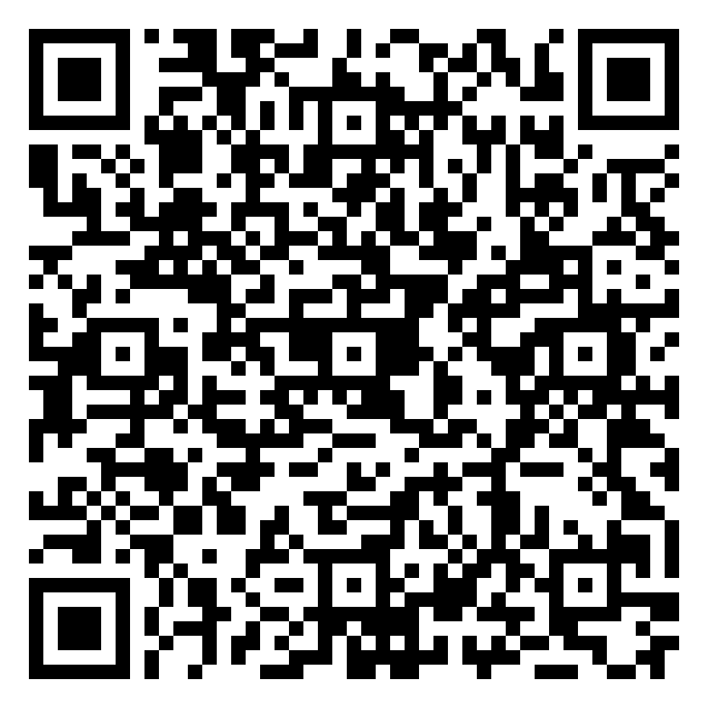 kod QR z danymi kontaktowymi 36331746000000