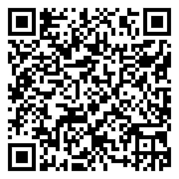 kod QR z danymi kontaktowymi 36350986300000