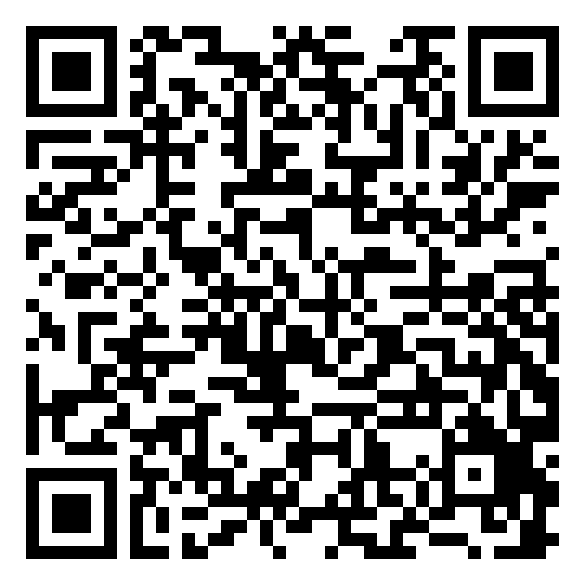 kod QR z danymi kontaktowymi 38571485300000