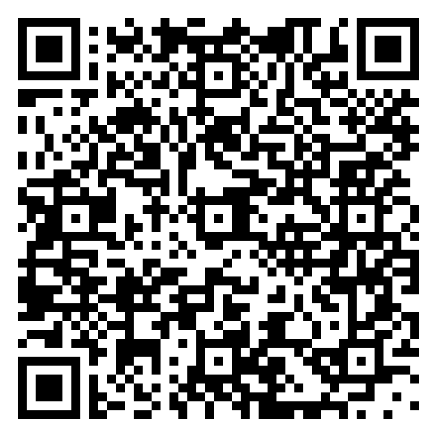 MK Projekt Marcin Korab kod QR z danymi kontaktowymi kod QR z danymi kontaktowymi 36598769600000