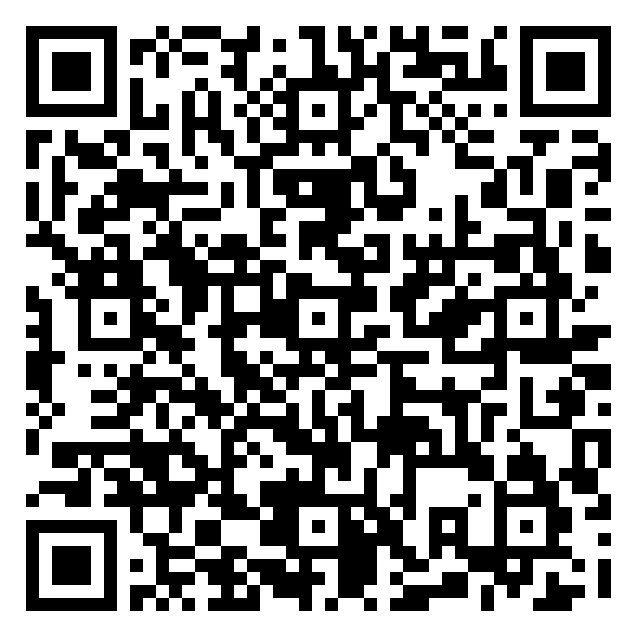 kod QR z danymi kontaktowymi 24105557200000