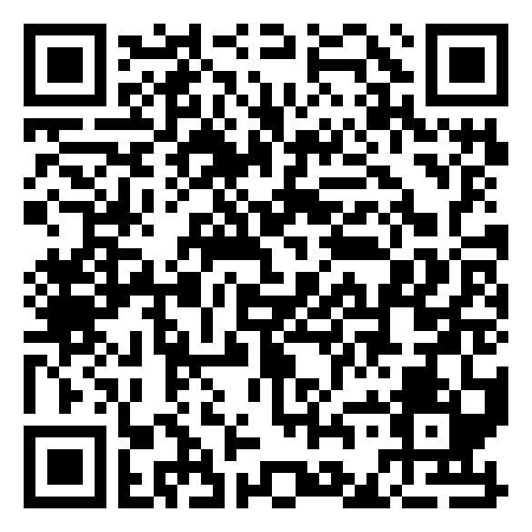 kod QR z danymi kontaktowymi 38793513300000