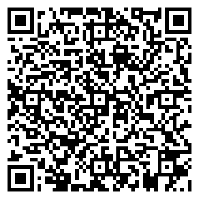 kod QR z danymi kontaktowymi 38358744500000