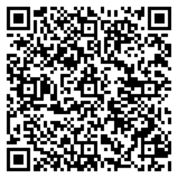 kod QR z danymi kontaktowymi 52790274300000