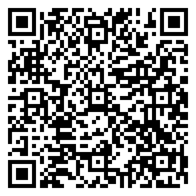 kod QR z danymi kontaktowymi 36055310200000