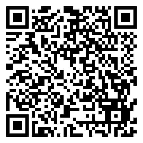 kod QR z danymi kontaktowymi 12070434300000