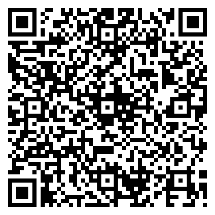 kod QR z danymi kontaktowymi 38350037800000