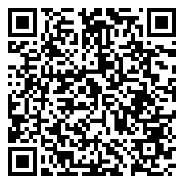 kod QR z danymi kontaktowymi 54288901100000