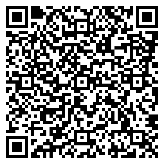 kod QR z danymi kontaktowymi 14147108400000
