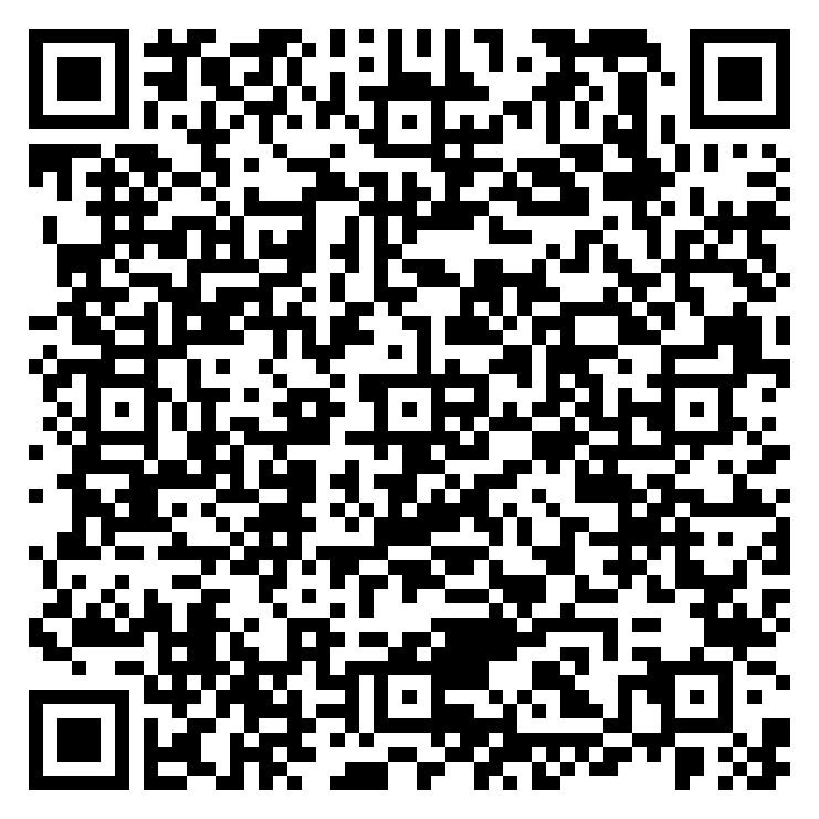 kod QR z danymi kontaktowymi 01298740000000