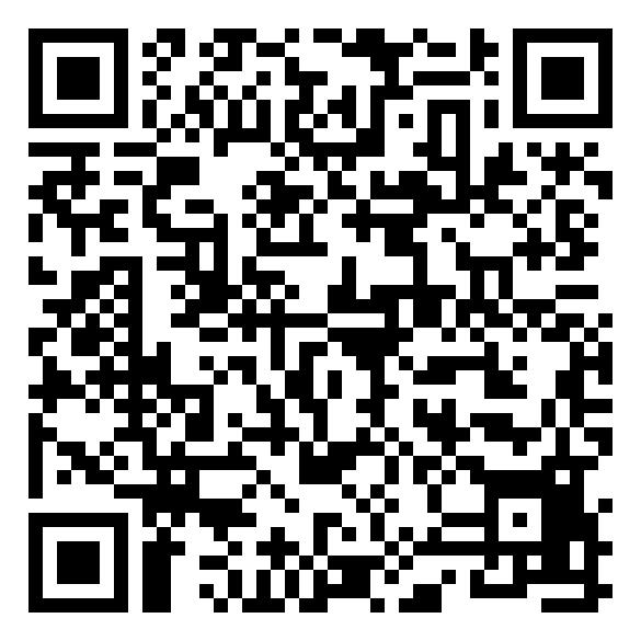kod QR z danymi kontaktowymi 52436913600000