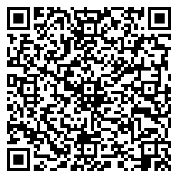 kod QR z danymi kontaktowymi 38522044700000