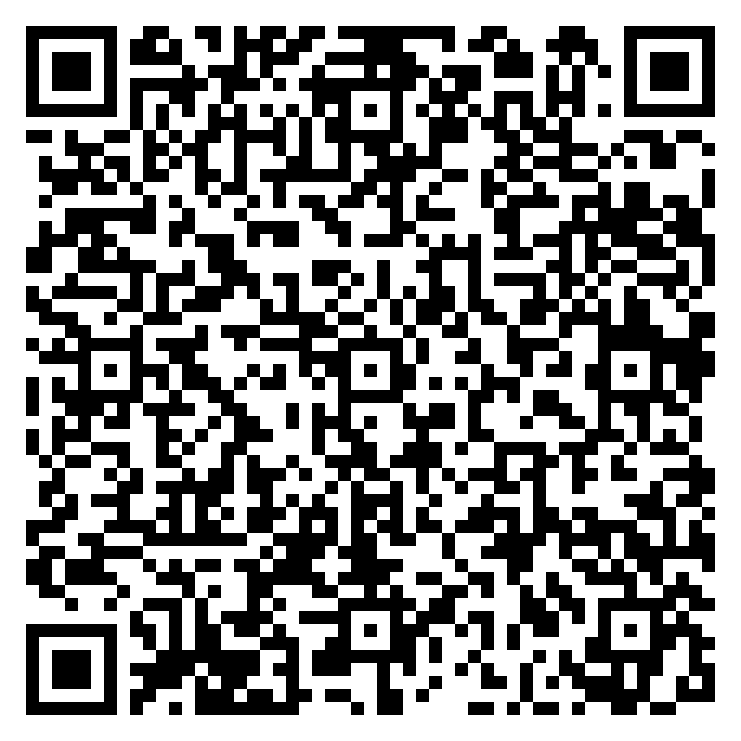 kod QR z danymi kontaktowymi 38902433500000