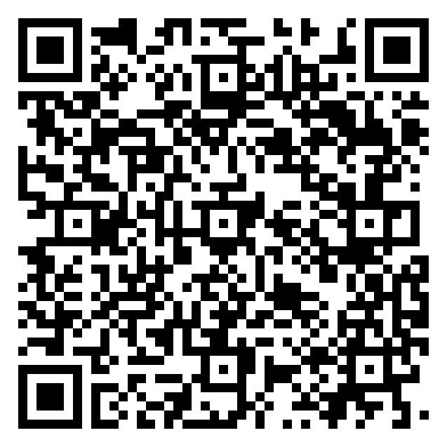 kod QR z danymi kontaktowymi 01555568600000
