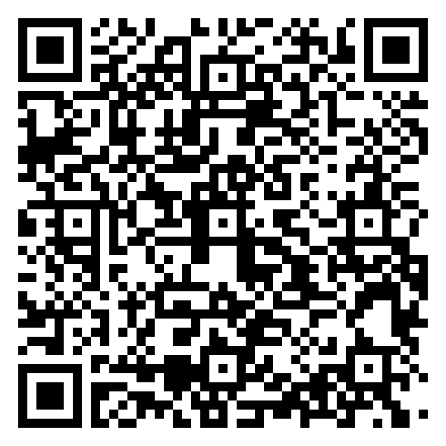 kod QR z danymi kontaktowymi 54326753000000