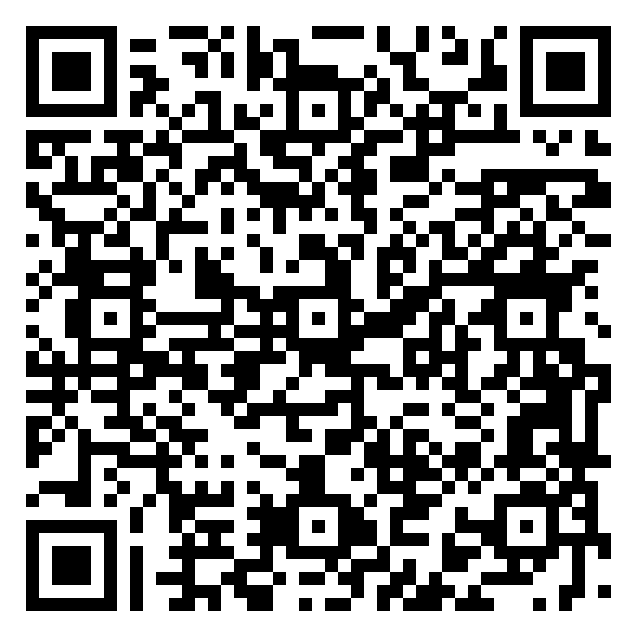 kod QR z danymi kontaktowymi 36134149000000