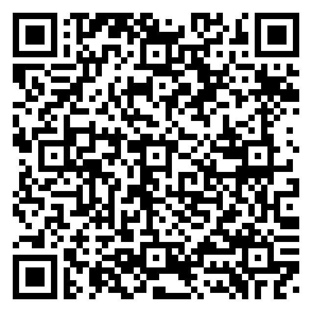 kod QR z danymi kontaktowymi 01545658200000