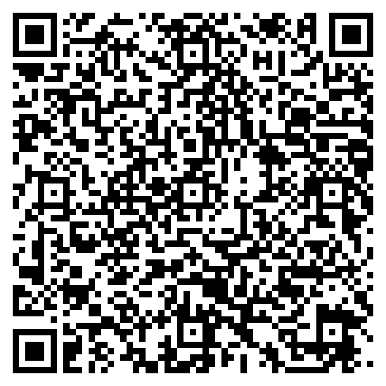 kod QR z danymi kontaktowymi 52447724500000