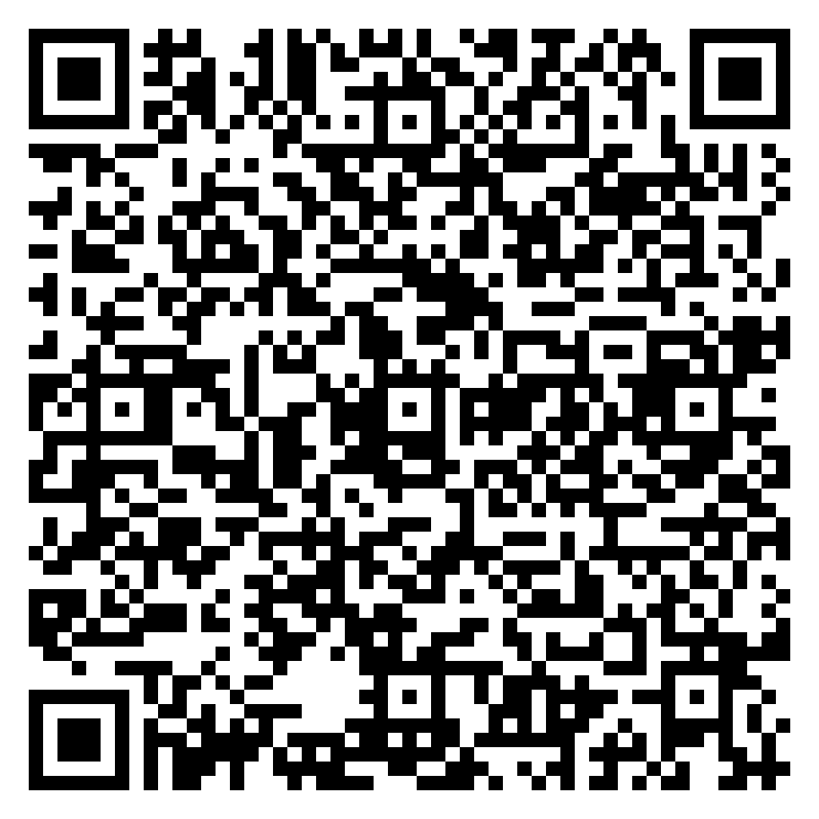 kod QR z danymi kontaktowymi 52447704400000
