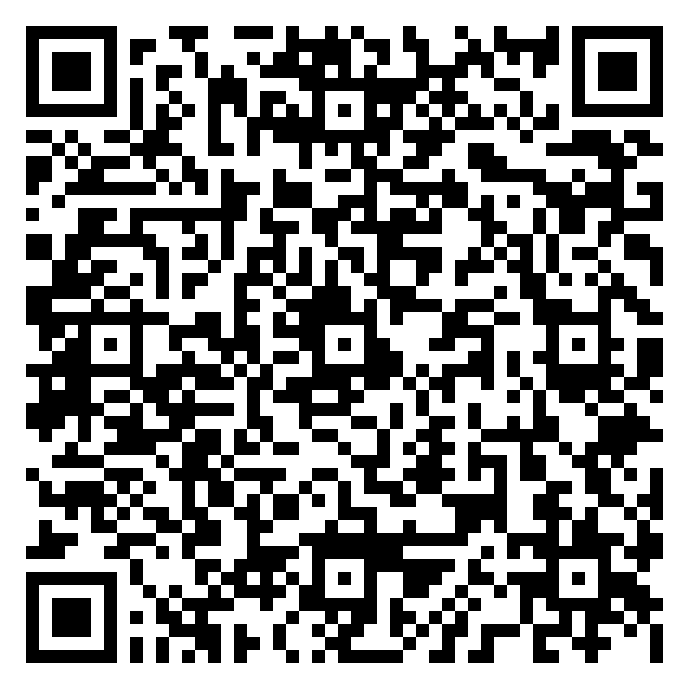 kod QR z danymi kontaktowymi 01742654000000