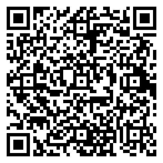 kod QR z danymi kontaktowymi 38001418600000