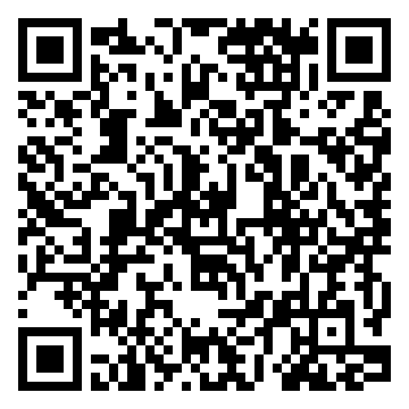 kod QR z danymi kontaktowymi 38945020400000