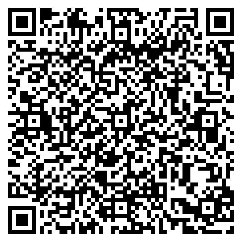 kod QR z danymi kontaktowymi 41149577900000