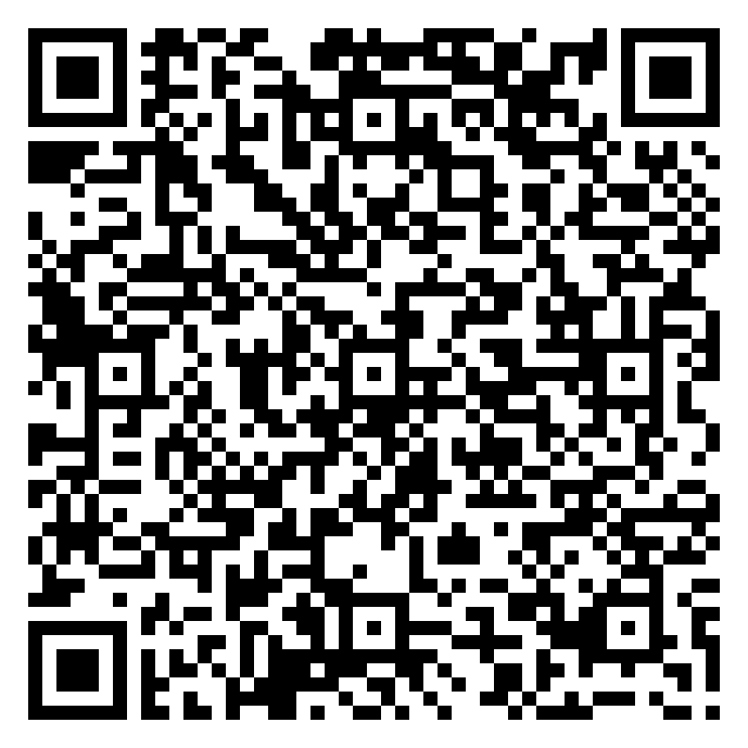 kod QR z danymi kontaktowymi 34038854100000