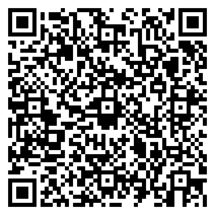 kod QR z danymi kontaktowymi 52890552500000