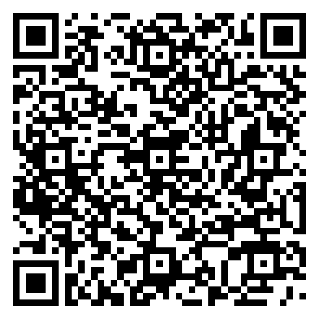 kod QR z danymi kontaktowymi 38467156700000