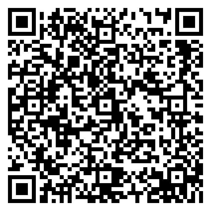 kod QR z danymi kontaktowymi 30014934200000